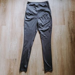 Maternity Leggings NWOT
